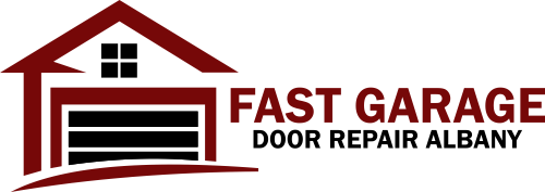Fast Garage Door Repair Albany PNG